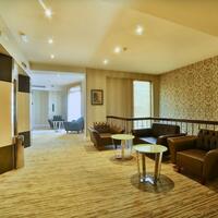 Genel Görünüm Galerisi