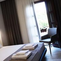 Oda Özellikleri Galerisi