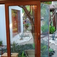 Oda Özellikleri Galerisi