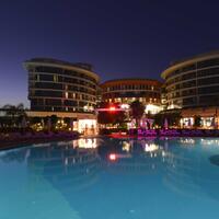 Havuz & Plaj Galerisi