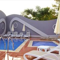 Havuz & Plaj Galerisi