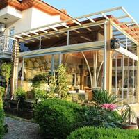 Genel Görünüm Galerisi