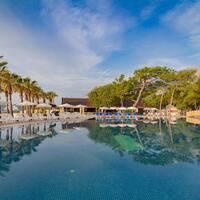 Havuz & Plaj Galerisi