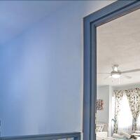 Oda Özellikleri Galerisi