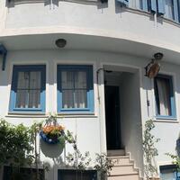 Genel Görünüm Galerisi