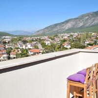 Oda Özellikleri Galerisi