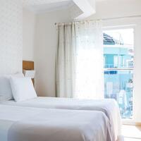 Oda Özellikleri Galerisi