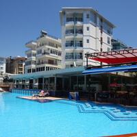 Havuz & Plaj Galerisi