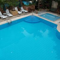 Havuz & Plaj Galerisi