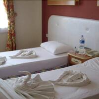 Oda Özellikleri Galerisi