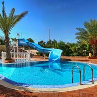 Havuz & Plaj Galerisi