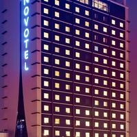 Genel Görünüm Galerisi