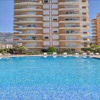 Havuz & Plaj Galerisi