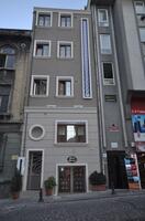 Genel Görünüm Galerisi