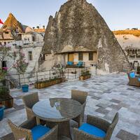 Genel Görünüm Galerisi