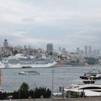 Genel Görünüm Galerisi