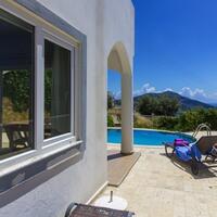 Havuz & Plaj Galerisi