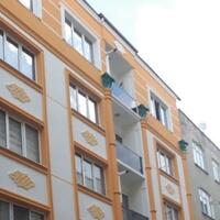 Genel Görünüm Galerisi