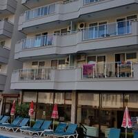 Genel Görünüm Galerisi