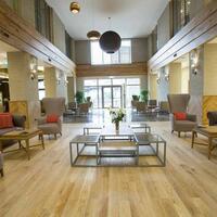 Genel Görünüm Galerisi