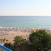 Havuz & Plaj Galerisi