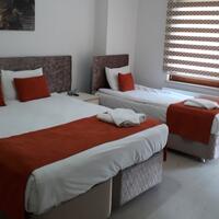 Oda Özellikleri Galerisi