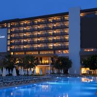 Genel Görünüm Galerisi