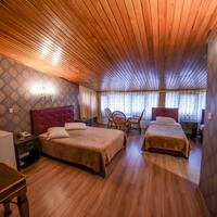 Genel Görünüm Galerisi