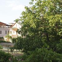 Oda Özellikleri Galerisi