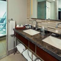 Oda Özellikleri Galerisi