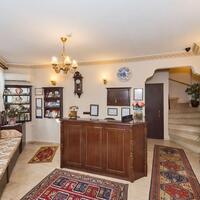 Genel Görünüm Galerisi