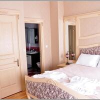 Genel Görünüm Galerisi