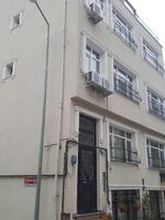 Genel Görünüm Galerisi