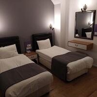 Genel Görünüm Galerisi