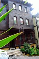 Genel Görünüm Galerisi