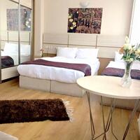 Oda Özellikleri Galerisi