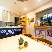 Genel Görünüm Galerisi