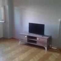 Oda Özellikleri Galerisi