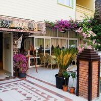 Genel Görünüm Galerisi