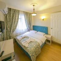 Genel Görünüm Galerisi