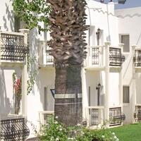 Genel Görünüm Galerisi