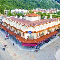 Genel Görünüm Galerisi