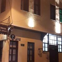 Genel Görünüm Galerisi