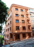 Genel Görünüm Galerisi