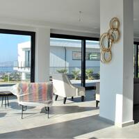 Lobi & Oturma Alanları Galerisi