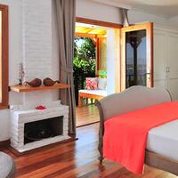 Oda Özellikleri Galerisi