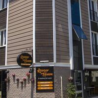 Genel Görünüm Galerisi