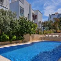 Havuz & Plaj Galerisi