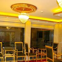 Genel Görünüm Galerisi