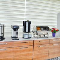 Oda Özellikleri Galerisi